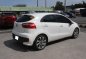 Kia Rio 2016 EX AT for sale-4