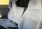 Hyundai H100 2013 for sale-4