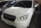 Subaru Forester 2015 for sale-2