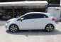 Kia Rio 2016 EX AT for sale-2