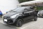 Hyundai Eon 2017 MT for sale-8