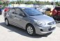 Hyundai Accent 2018 MT for sale-0