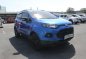 Ford EcoSport 2018 MT for sale-7