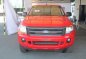 Ford Ranger 2015 MT for sale-6