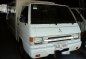 Mitsubishi L300 2015 for sale-0