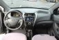 Hyundai Eon 2017 MT for sale-6