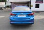 Hyundai Elantra 2017 MT for sale-5