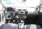 Kia Rio 2016 EX AT for sale-7