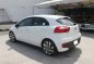 Kia Rio 2016 EX AT for sale-3