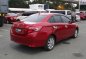 Toyota Vios 2016 E AT for sale-9