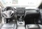 Nissan X-Trail 2015 AT for sale-3