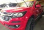 Chevrolet Colorado 2017 for sale-3