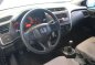 Honda City 2016 MT for sale-1