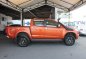 Chevrolet Colorado 2015 MT for sale-8