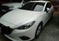 Mazda 3 2016 for sale-2