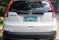 Honda CR-V 2013 for sale-8