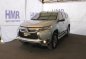 Mitsubishi Montero Sport 2016 GLS AT for sale-1