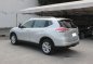 Nissan X-Trail 2015 AT for sale-7