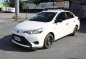 Toyota Vios 2015 MT for sale-10