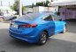 Hyundai Elantra 2017 MT for sale-4