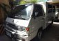 Mitsubishi L300 2015 for sale-3