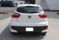 Kia Rio 2016 EX AT for sale-4