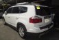 Chevrolet Orlando 2014 for sale-1