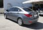 Hyundai Accent 2018 MT for sale-4