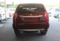 Mitsubishi Montero Sport 2017 GLX MT for sale-8