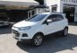 Ford EcoSport 2015 MT for sale-7