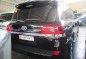 Toyota Land Cruiser 2018 for sale-2