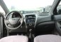 Hyundai Eon 2017 MT for sale-5