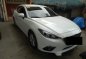 Mazda 3 2016 for sale-0