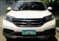 Honda CR-V 2013 for sale-1