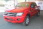 Ford Ranger 2015 MT for sale-6