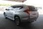 Mitsubishi Montero Sport 2016 GLS AT for sale-4