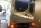 Hyundai H100 2013 for sale-2