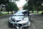 2009  Honda Jazz 1.5V gas i-vtec AT-9