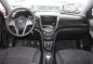 Hyundai Accent 2017 GL MT for sale-10