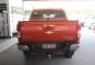 Chevrolet Colorado 2015 MT for sale-9