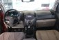 Chevrolet Colorado 2015 MT for sale-10