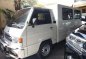 Mitsubishi L300 2015 for sale-4