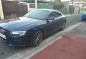 Audi A5 2016 for sale-1