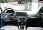 Hyundai Elantra 2017 MT for sale-10