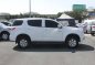 Chevrolet Trailblazer 2016 AT for sale-5