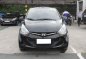 Hyundai Eon 2017 MT for sale-7