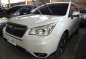 Subaru Forester 2015 for sale-5