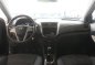 Hyundai Accent 2017 GL MT for sale-9