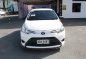 Toyota Vios 2015 MT for sale-13