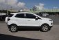 Ford EcoSport 2015 MT for sale-1